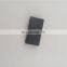 solid state relay V23109-S2421-D020 24VDC 2A
