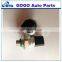 High quality Auto AC pressure Switch air pressure sensor HG54-61-503 For Mazda