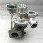 MGT1446Z 799502-0002 55231115 turbo for fait