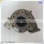 Engine spare parts turbo charger 53279886533 K27 A0090968699 Turbocharger for Mercedes BENZ Truck LKW Actros OM502LA-E2/E engine