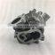 2KD-FTV Engine Turbo CT16 17201-30120 0L030 17201-30080 Turbocharger