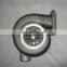 Turbo factory direct price K13C  HIE  24100-2640A  3530528  3529872 turbocharger