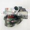 GTD1449V turbo 831157-0002 FB3Q-6K682-AB GENUINE GARRETT Turbocharger for FORD RANGER PUMA 2.2L TDCi engine