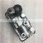 high quality G-167 actuator 6NW008412 712120