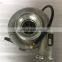 Junfeng turbo 739542-0003 GT3782 turbocharger