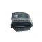 Hot Sale Universal Power Window Switches for Car