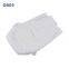 Custom Absorbent Core Double Leak Guard Leg Cuff Free Baby Diaper Sample