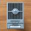 New Emerson Original Packaging R48-2900U 48V 50A 2900W Communication Power Rectifier Module Power Module