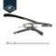 61610038597 Wholesale car Windshield wiper arms and blades for BMW R55 06-14 MINI COUNTRYMAN (R60) 10-16/PACEMAN (R61) 12-16