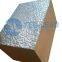 Phenolic Foam Insulation Board 90mm /100mm/110mm/130mm