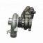 TD04 turbocharger 49177-01510 49177-01512 MD106720 application for Pajero Mitsubishi L300 Pajero 2.5 4D56