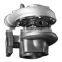 Factory Prices Turbocharger GT2052S 727266-0003 2674A328 2674A393 Turbo Charger for Garrett Perkins Industrial JCB 3CX T4.40