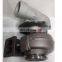 4LGK turbocharger 3503327 3504412 312945 317706 305762 571562 turbo charger for Scania DS111 DSJ11 DSI11 diesel engine kits