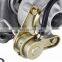 P-Radient Tycoon S3A TA4516 H2D 313970 571572 1115754 1116196 1111070 1116193 turbo charger for Scania Truck DSC11 engine