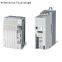 LENZE Inverters  Converters  i500 i510 i550