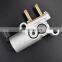 NEW idle air control valve IK6 FOR 97-01 Honda 2.0 93-96 IACV