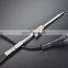 Exhaust Gas Temperature Sensor For Ford F-250 Super Duty 6.4L 08-10 8C3Z5J213D