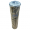 BANGMAO replacement Pall hydraulic oil filter element HC9020FUN8H