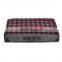 New Design Fashion Style Warm Dog Pet Bed Mat