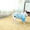 2020 New Style High Quality Wholesale Lovable T-shirt Dog Clothes