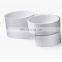 Bevel Angle Pet Bowl Feeder Water Dispenser Double Bowls Cats and Dogs Pet Supplies