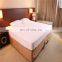 Bed Bug Proof King Size Mattress Protector Waterpoof Cover for Home
