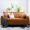 Hot Sell Hotel Home Textile Elastic Spandex Universal Sofa Covers