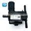 Solenoid Valve Vacuum Switching Valve For Denso Hon-da CR-V II OEM 101362-4800 1013624800 101362-4701 1013624701