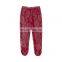 Baby Lace Tights Leggings Girl Leggings