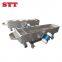 Good Quality Linear Vibrating Screen