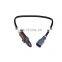 oxygen sensor O2 For Toyota Land Cruiser Prado 89467-60110