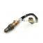 39210-23500  Oxygen Sensor adapter Lambda sensor for Hyundai Elantra 01-06