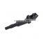 Auto parts ignition coils 12137551049 for BMW 5 (E39) 520 0221504467