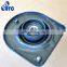 Front Right Suspension Support Bearing Fits for FIAT Doblo Palio OEM 46457409 / 46760673 / 82491440