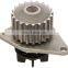 Auto Engine water pump for PEUGEOT OEM 9451001263,120218,9617376980,120718,120147,120723,1201E3