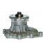 Auto Engine water pump OEM OK65A15100B,OK65A15100A,OK65B15100