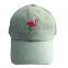 Ball Cap