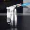 HQP-XJ13 HongQiang Windproof Direct Lighter Cigar Cigarette Torch Lighters Metal Portable Outdoor Inflatable Lighter