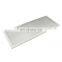Industries Equipments Activated Carbon Air Filter