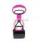 Outdoor pet supplies small pet dog poop picker dog pooper scooper
