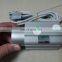 CKD  Double acting cylinder STK-40-20