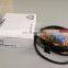 keyence sensor AP-C33W