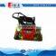 Cast Iron Body 280W Small Type Electric Concrete Troweling Machine