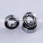 zz809 ball bearing manufacturer z809 ball bearing 609-2RS 609zz abec5 zz809 ball bearing