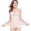 2 in 1 Postpartum Support Recovery Belly Wrap Waist Pelvis Belt Body Shaper Postnatal Shapewear