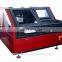 Top quality LGC205/EPS205 electrical used common rail diesel injector test bench