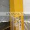 3304 3306  diesel Fuel Injector Nozzle 8N7005 8N-7005