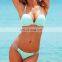 Hot Style Women Swimwear Ladies Colorful Sexy Bikini