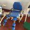 Hip Joint Training Chair for kids use