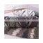 8ply acrylic yarn  fancy yarn  wholesale Soft Baby DIY milk cotton yarn for hand knitting